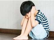 Hiệu quả rõ rệt của can thiệp sớm ở trẻ rối loạn phổ tự kỷ 